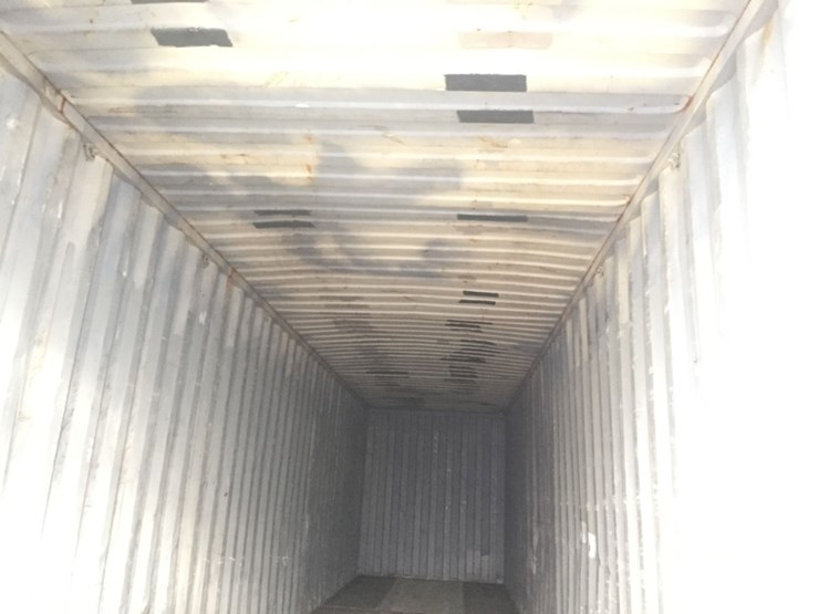 2008-cimc-container-image-6