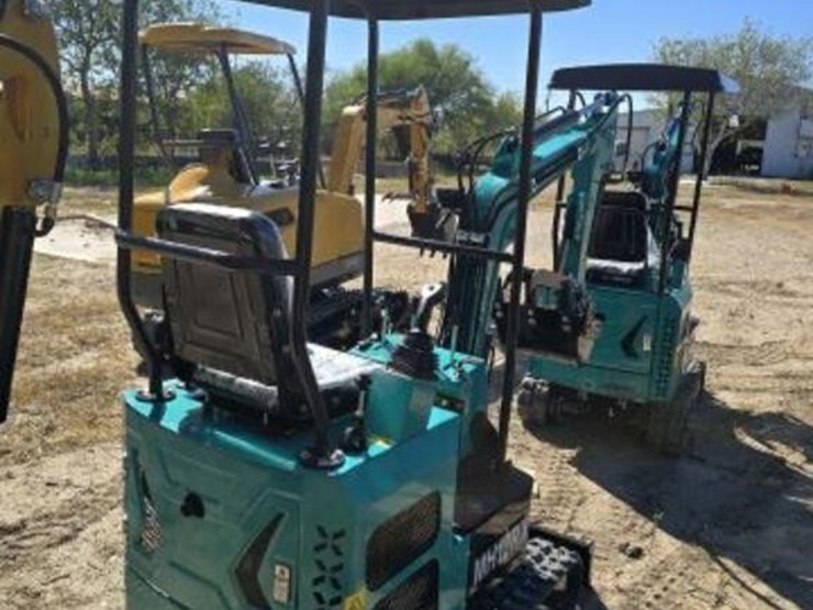 cfg-industry-mh12rx-image-3