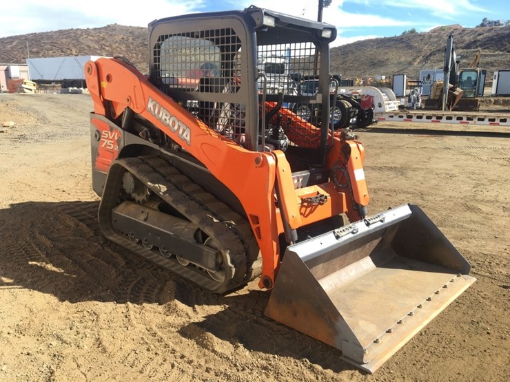 2015-kubota-svl75-2-image-2