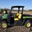 2020-john-deere-2020-image-17