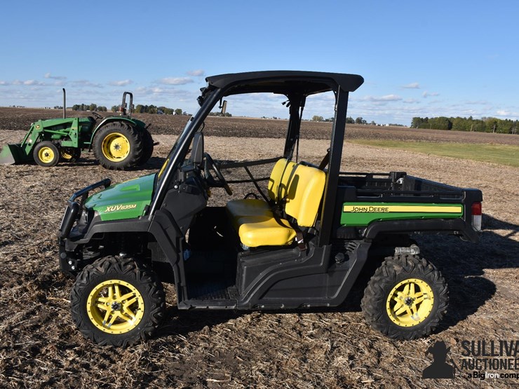 2020-john-deere-2020-image-17