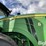 2016-john-deere-9570r-image-15