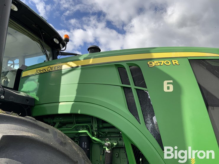 2016-john-deere-9570r-image-15