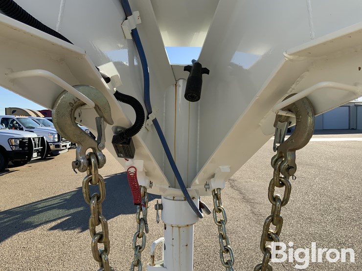 2023-load-trail-t/a-low-pro-gooseneck-trailer-w/hydraulic-dovetail-image-10