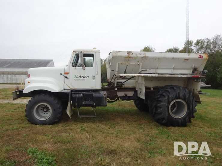 2002-international-2554-image-18