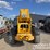 2017-jcb-512-56-image-3