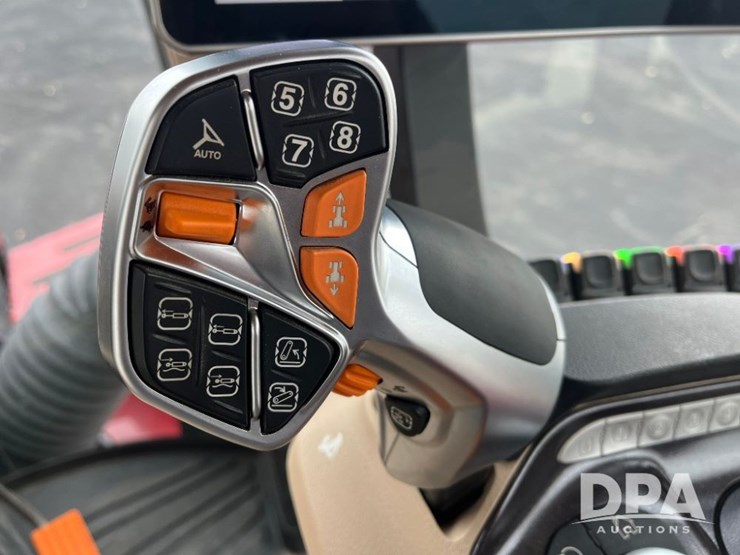 2025-case-ih-steiger-715-quadtrac-tractor-(jn3260)-image-89