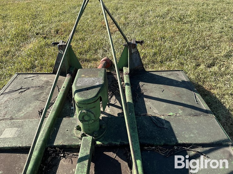 john-deere-606-image-18