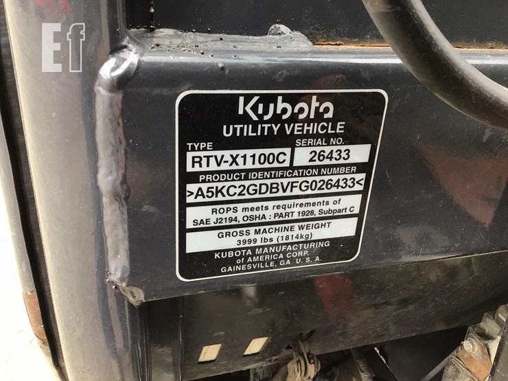 2016-kubota-rtv-x1100c-image-27