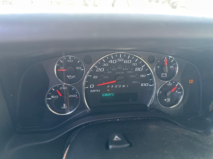 2014-king-thermo-image-5