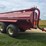 #22-•-2002-j-star-5600-manure-tank-image-3
