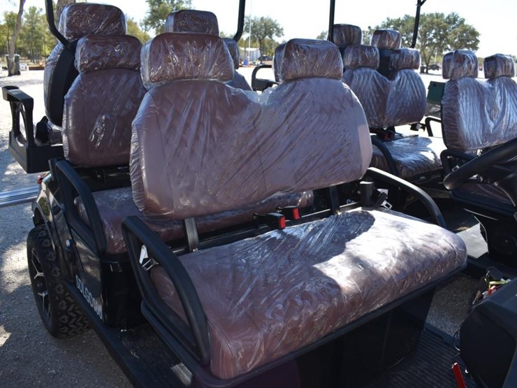 sdlanch-sdlgc100-electric-golf-cart-(serial-#-lq1002508141)-(k)-image-9