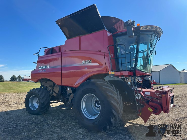 2023-case-ih-6150-image-3