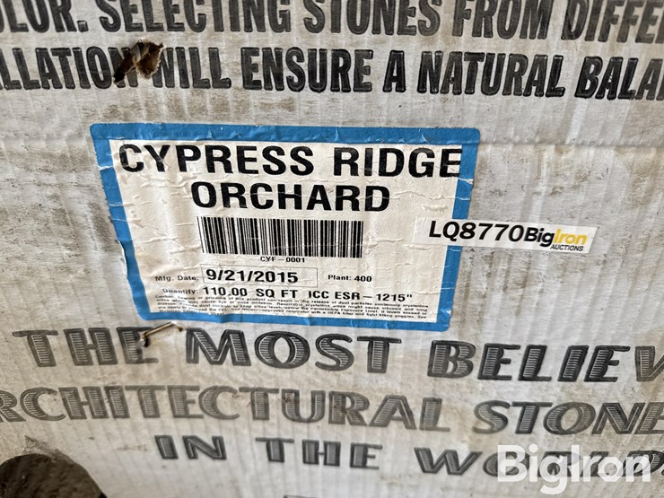 eldorado-veneer-stone-image-20