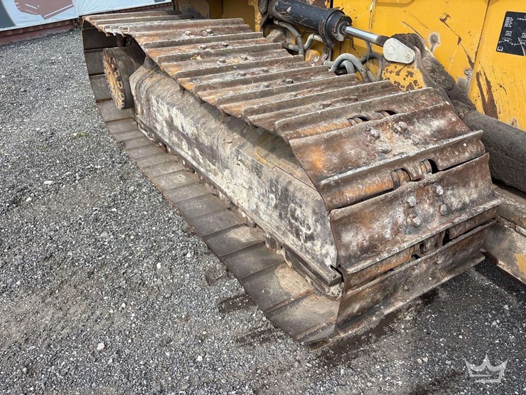 2020-caterpillar-d5k2-lgp-image-34