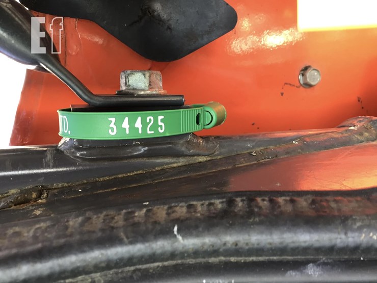 2024-kubota-svl97-2-image-23