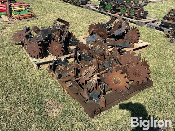 yetter-row-cleaners-image-8