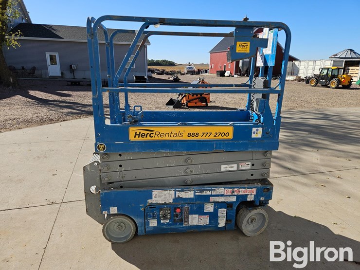 2017-genie-gs1930-image-5