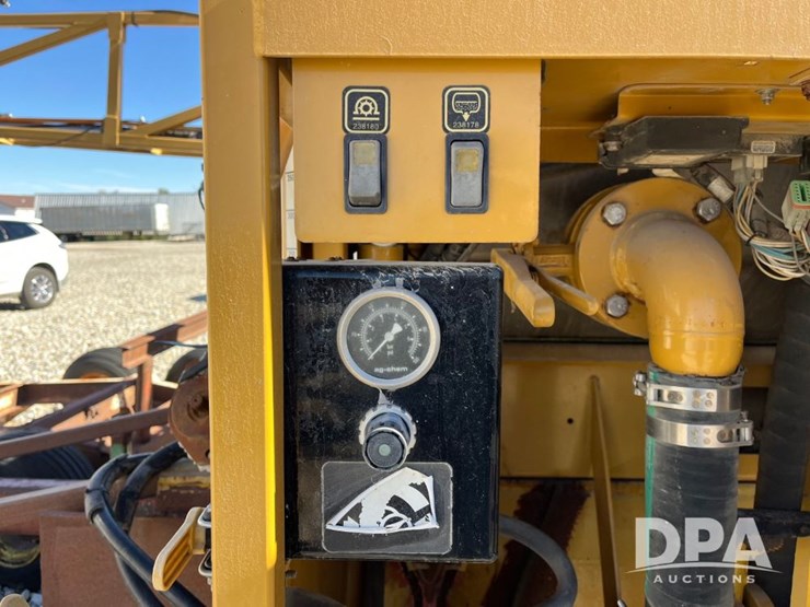 2011-ag-chem-1800-image-32