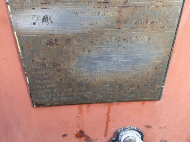 2010-cimc-container-image-12