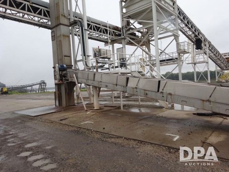 stainless-steel-fertilizer-leg-(pz14065)-image-20