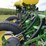 john-deere-1770nt-image-13
