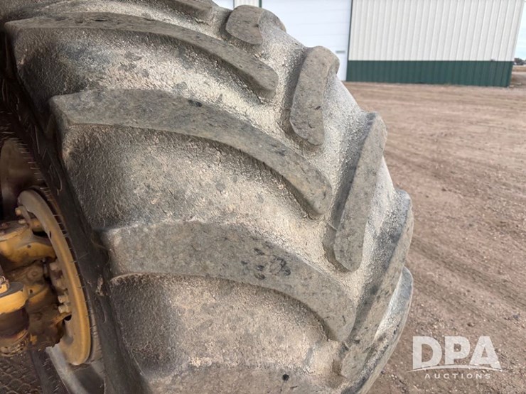 raven-viper-image-53