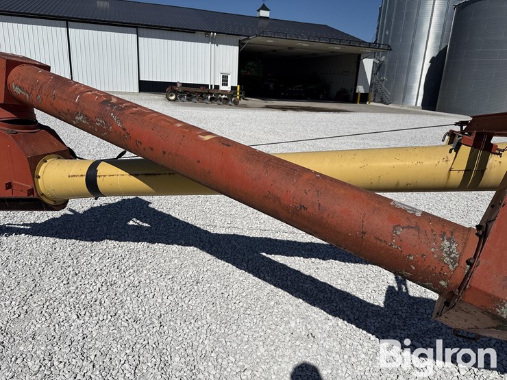 westfield-mk100-71-auger-image-15