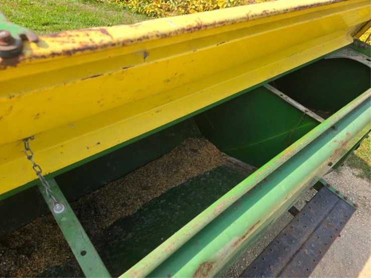 john-deere-8300-image-16