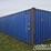 40'-container-image-2
