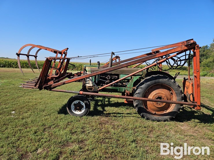 1951-oliver-77-image-8