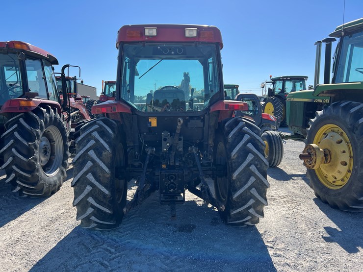 1998-case-ih-cx90-image-7