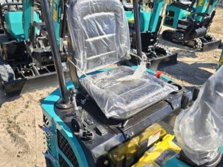 cfg-mini-excavator-qh12r-image-5