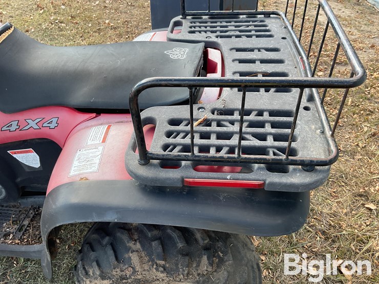 1995-polaris-xplorer-400-image-14