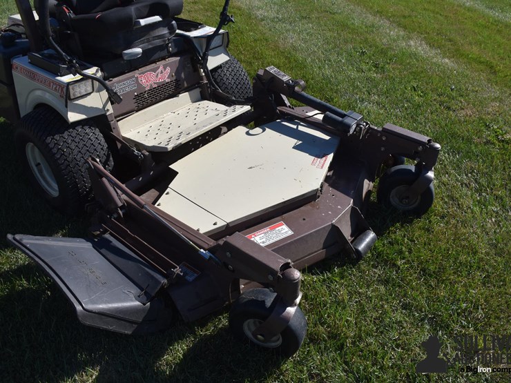 2021-grasshopper-727k-image-12