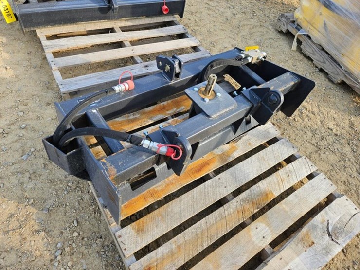 #3158-•-new-land-honor-pha-16-2c-3pt-hitch-adaptor-image-5