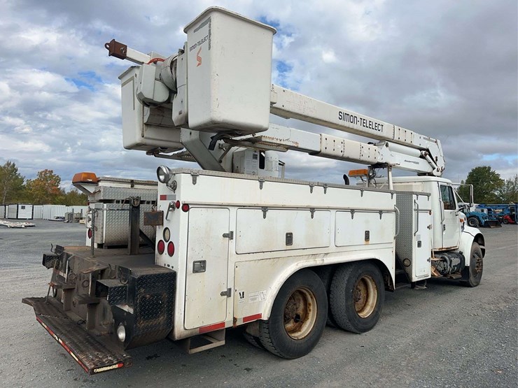 1997-international-4900-image-5