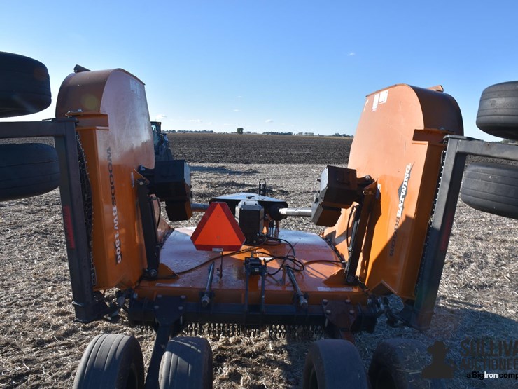 woods-bw1800x-image-20