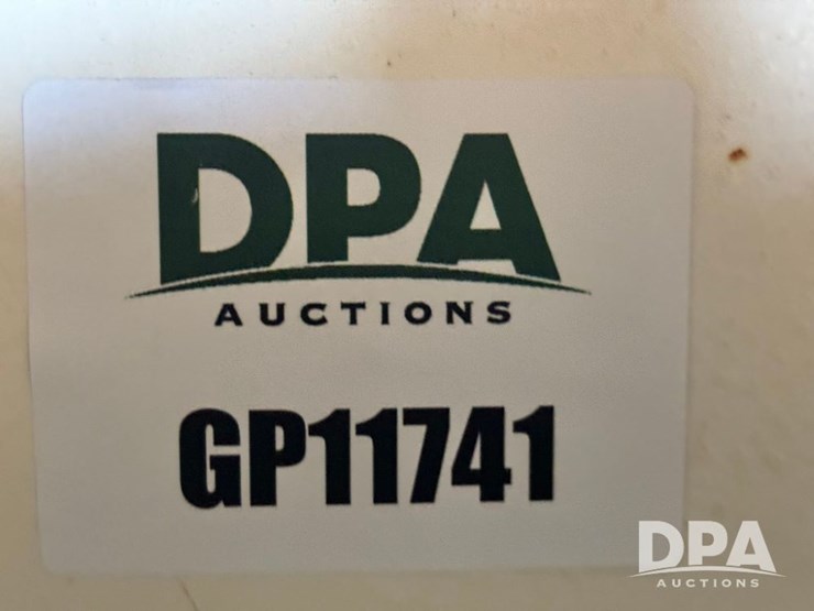 double-nh3-nurse-tanks-(gp11741,-tank-4)-image-29