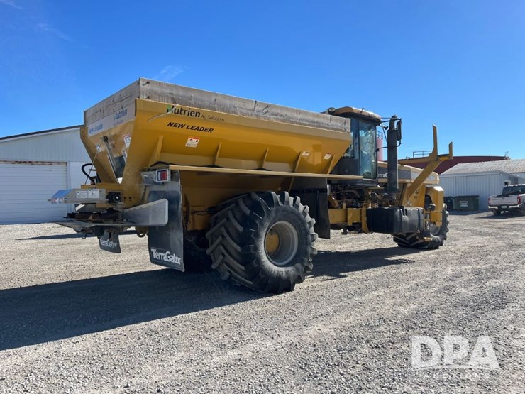 2011-raven-viper-image-11