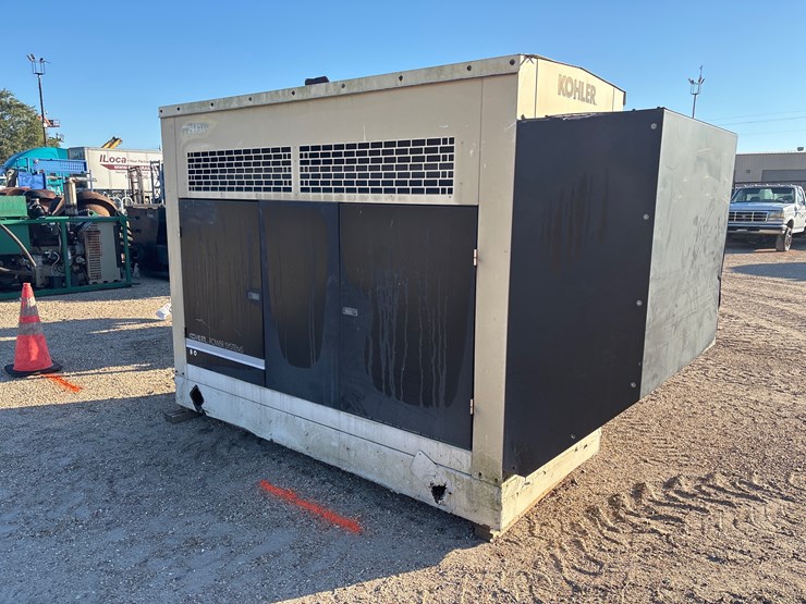 #2802-•-kohler-genrator-image-2