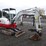 takeuchi-tb230-image-2