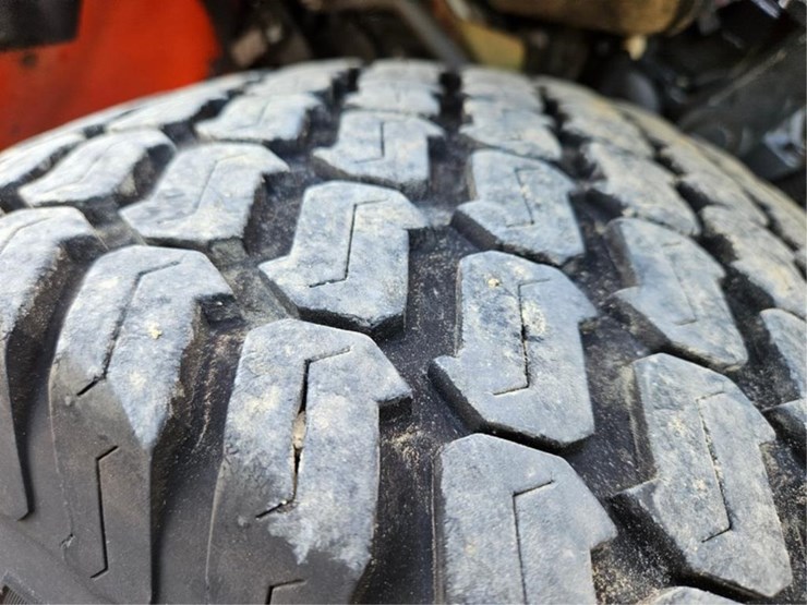 kubota-bx2230-image-32