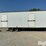 t/a-construction-job-site-office-trailer-image-4