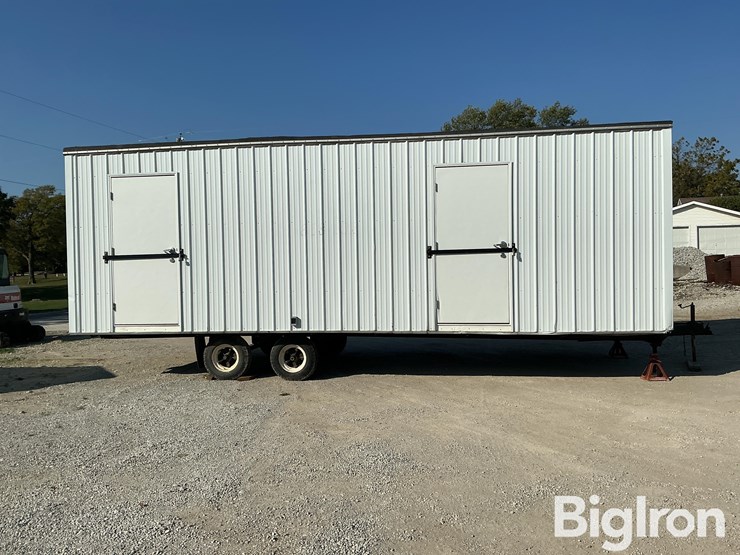 t/a-construction-job-site-office-trailer-image-4