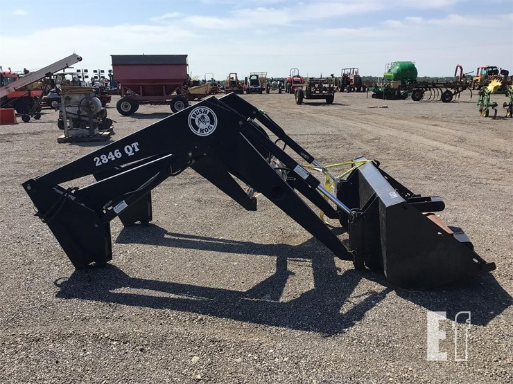 bush-hog-2846qt-image-4