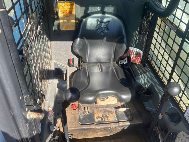 bobcat-t650-image-22
