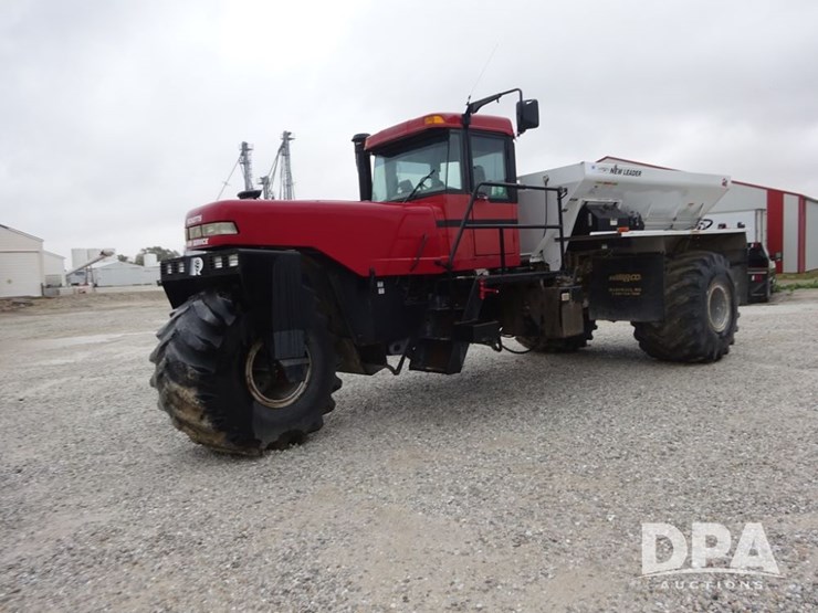 2000-new-leader-l3220-g4-image-10