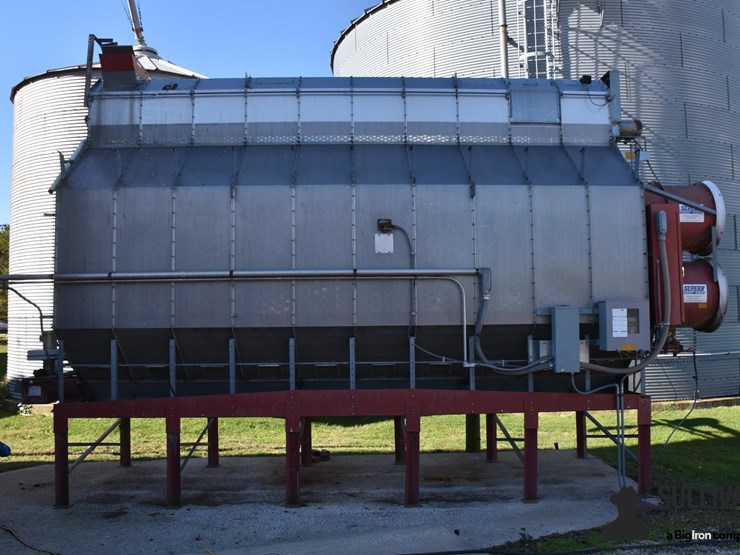 super-b-500-quiet-grain-dryer-image-2