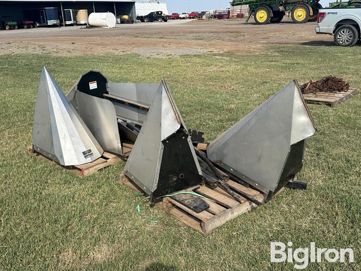 tridekon-crop-savers-image-4